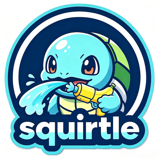 Guild icon