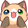 nkoCute